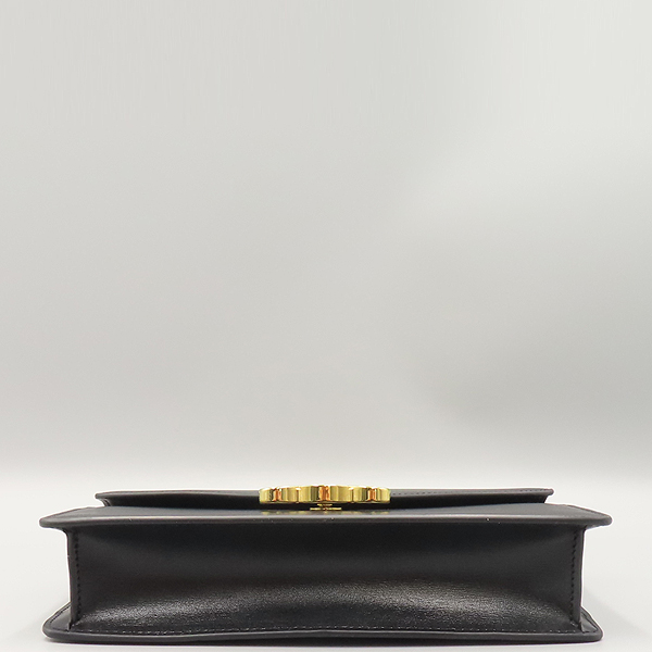 Celine(������) 10L033DPV ���� ���� ���� Ʈ������ WOC ���� ü�� ũ�ν��� [��ź�Ե���] �̹���5 - ���̺��� �߰���ǰ