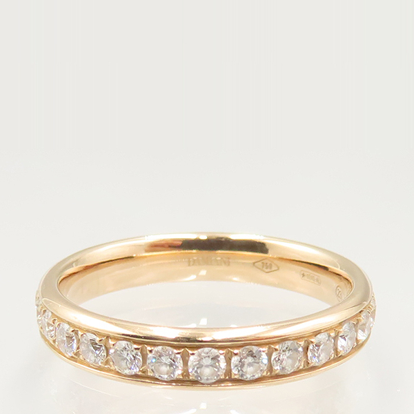 DAMIANI(�ٹ̾ƴ�) 20087535 18K ��� VERAMORE ������ ���ʹ�Ƽ ���̾� ���� ��� ���� [��ź�Ե���] �̹���2 - ���̺��� �߰���ǰ