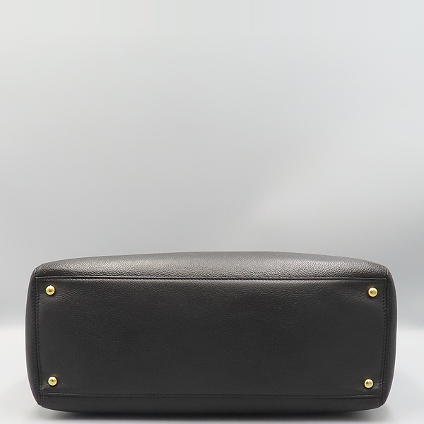 Chanel(����) A15206 ���� ī����Ų ���� COCO ���� �ΰ� ��Ʈ�� + �����Ʈ�� 2WAY [��ź�Ե���] �̹���5 - ���̺��� �߰���ǰ