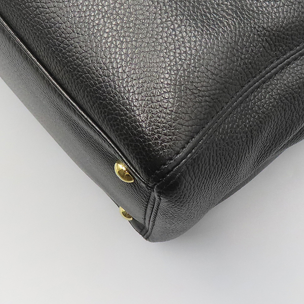 Chanel(����) A15206 ���� ī����Ų ���� COCO ���� �ΰ� ��Ʈ�� + �����Ʈ�� 2WAY [��ź�Ե���] �̹���6 - ���̺��� �߰���ǰ