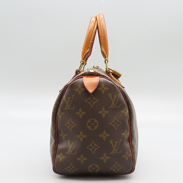 Louis Vuitton(���̺���) M41528 ���׷� ĵ���� ���ǵ� 25 ��Ʈ��  [���̷Ե���] �̹���2 - ���̺��� �߰���ǰ