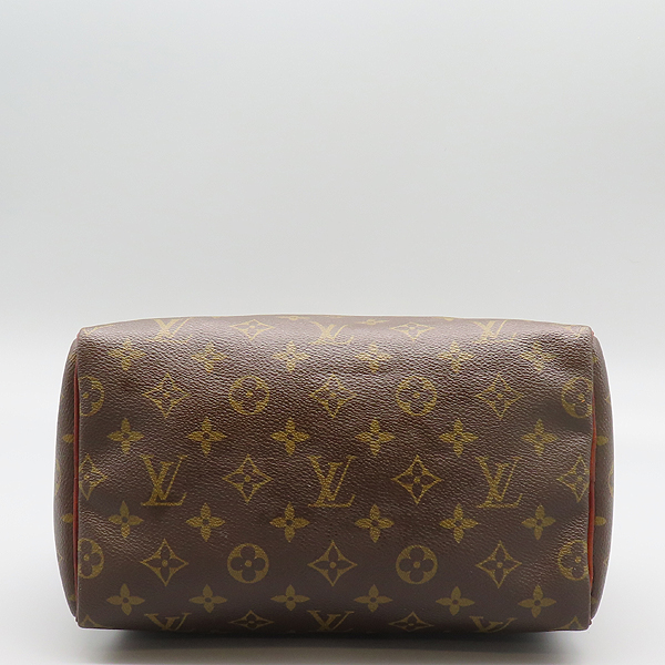 Louis Vuitton(���̺���) M41528 ���׷� ĵ���� ���ǵ� 25 ��Ʈ��  [���̷Ե���] �̹���4 - ���̺��� �߰���ǰ