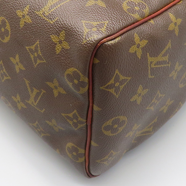 Louis Vuitton(���̺���) M41528 ���׷� ĵ���� ���ǵ� 25 ��Ʈ��  [���̷Ե���] �̹���5 - ���̺��� �߰���ǰ