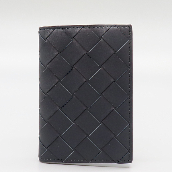 BOTTEGAVENETA(���װ�����Ÿ) 749417 ���̺� ��Ʈ��ġ���� �÷� ī�� ���̽� [���̷Ե���] �̹���2 - ���̺��� �߰���ǰ