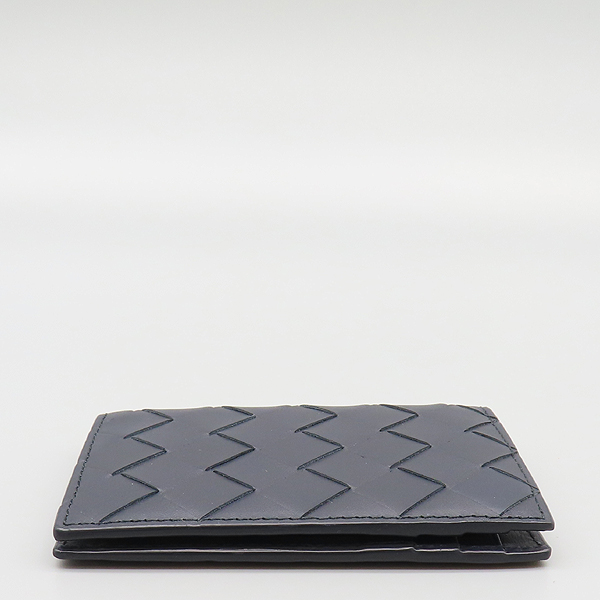 BOTTEGAVENETA(���װ�����Ÿ) 749417 ���̺� ��Ʈ��ġ���� �÷� ī�� ���̽� [���̷Ե���] �̹���5 - ���̺��� �߰���ǰ