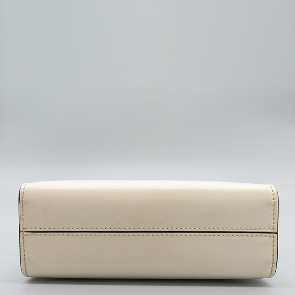 Prada(�����) 1BA333 ȭ��Ʈ ���� Ʈ���̾ޱ� ���� ���͸� ž�ڵ� 2-WAY [���̷Ե���] �̹���5 - ���̺��� �߰���ǰ
