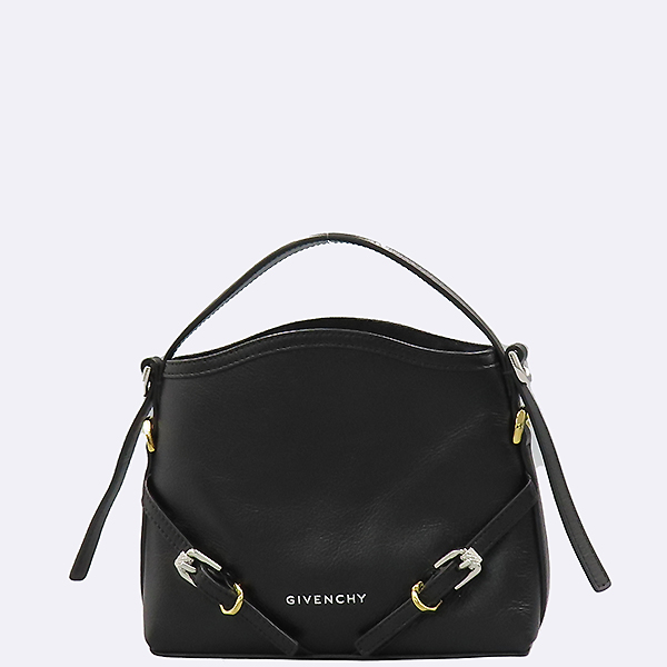 GIVENCHY(�����) BB60NHB1Q7 ���� ���� ���� �ξ��� ũ�ν��� [�����νż�����] �̹���2 - ���̺��� �߰���ǰ
