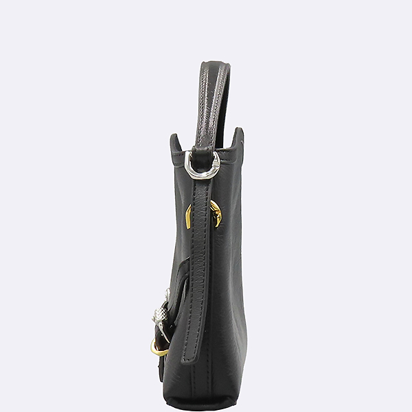 GIVENCHY(�����) BB60NHB1Q7 ���� ���� ���� �ξ��� ũ�ν��� [�����νż�����] �̹���3 - ���̺��� �߰���ǰ