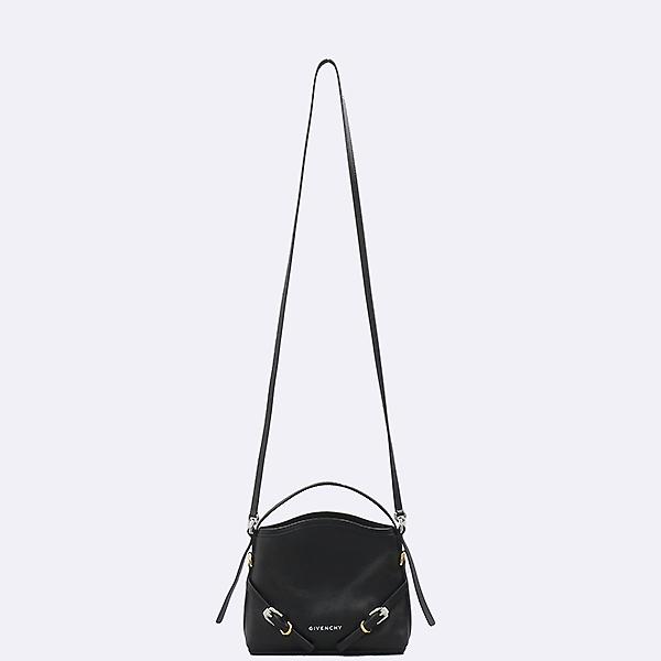 GIVENCHY(�����) BB60NHB1Q7 ���� ���� ���� �ξ��� ũ�ν��� [�����νż�����] �̹���4 - ���̺��� �߰���ǰ