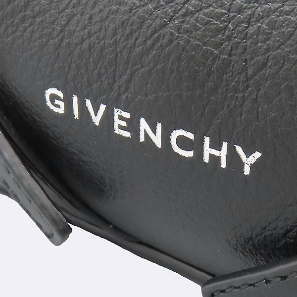 GIVENCHY(�����) BB60NHB1Q7 ���� ���� ���� �ξ��� ũ�ν��� [�����νż�����] �̹���5 - ���̺��� �߰���ǰ