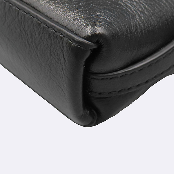 GIVENCHY(�����) BB60NHB1Q7 ���� ���� ���� �ξ��� ũ�ν��� [�����νż�����] �̹���6 - ���̺��� �߰���ǰ
