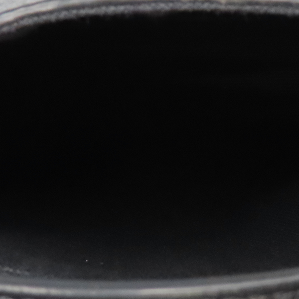 GIVENCHY(�����) BB60NHB1Q7 ���� ���� ���� �ξ��� ũ�ν��� [�����νż�����] �̹���7 - ���̺��� �߰���ǰ