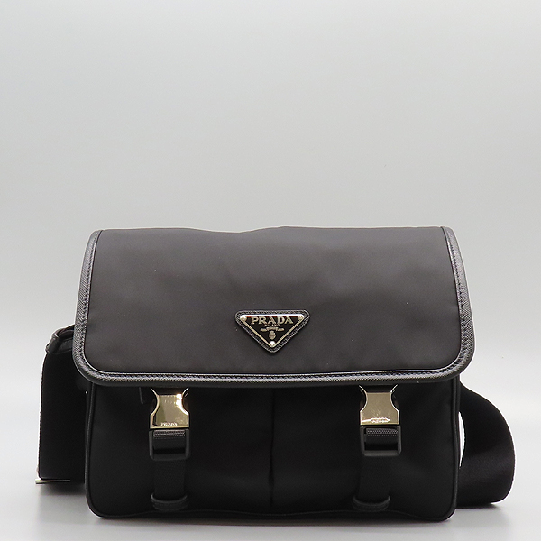Prada(�����) 2VD769 ���� �÷� �����Ϸ� ���ǾƳ� ���� �޽��� ����� ũ�ν��� [���̷Ե���] �̹���2 - ���̺��� �߰���ǰ