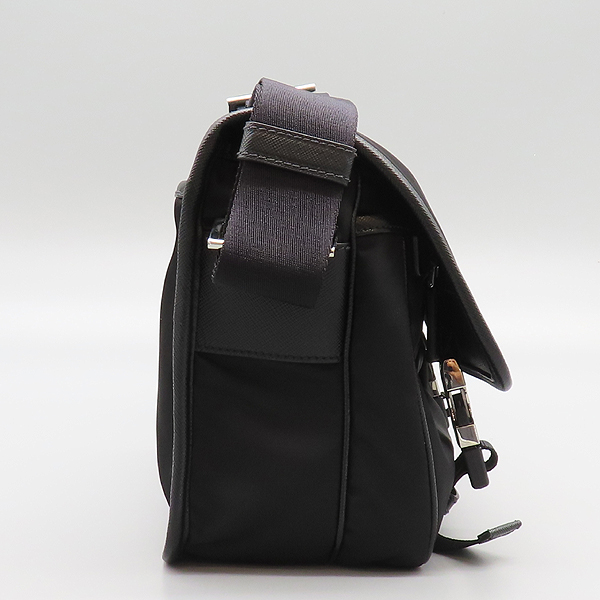 Prada(�����) 2VD769 ���� �÷� �����Ϸ� ���ǾƳ� ���� �޽��� ����� ũ�ν��� [���̷Ե���] �̹���4 - ���̺��� �߰���ǰ