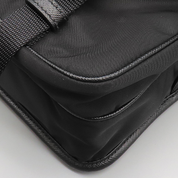 Prada(�����) 2VD769 ���� �÷� �����Ϸ� ���ǾƳ� ���� �޽��� ����� ũ�ν��� [���̷Ե���] �̹���5 - ���̺��� �߰���ǰ