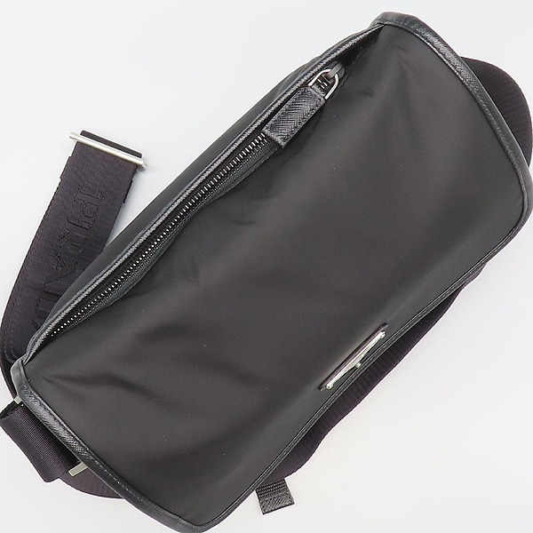 Prada(�����) 2VD769 ���� �÷� �����Ϸ� ���ǾƳ� ���� �޽��� ����� ũ�ν��� [���̷Ե���] �̹���6 - ���̺��� �߰���ǰ