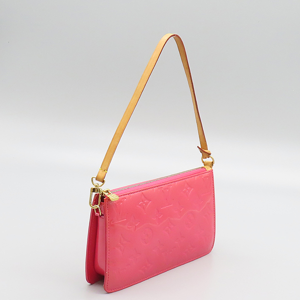 Louis Vuitton(���̺���) M9131F ��ũ �÷� ���׷� ������ LEXINGTON  ������ �Ŀ�ġ �����  [���̷Ե���] �̹���2 - ���̺��� �߰���ǰ