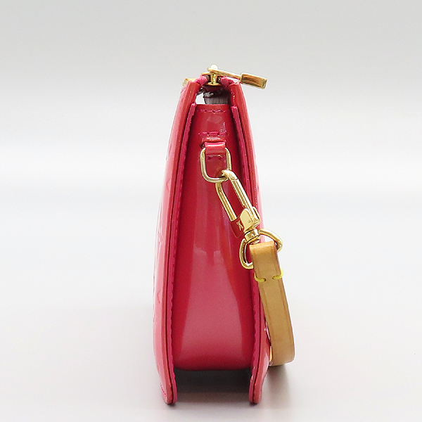 Louis Vuitton(���̺���) M9131F ��ũ �÷� ���׷� ������ LEXINGTON  ������ �Ŀ�ġ �����  [���̷Ե���] �̹���3 - ���̺��� �߰���ǰ