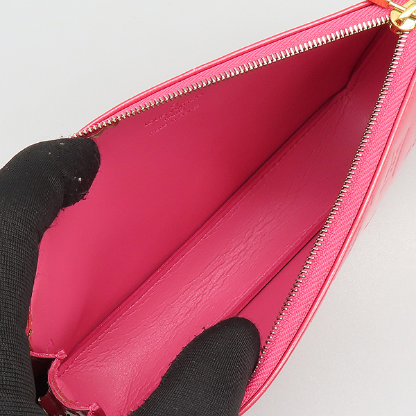 Louis Vuitton(���̺���) M9131F ��ũ �÷� ���׷� ������ LEXINGTON  ������ �Ŀ�ġ �����  [���̷Ե���] �̹���7 - ���̺��� �߰���ǰ