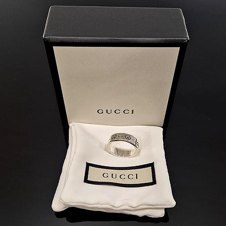 Gucci(����) 477339 925 �ǹ� 6MM GG ����Ʈ �ΰ� ����- 20ȣ (���ַԵ���) �̹���2 - ���̺��� �߰���ǰ