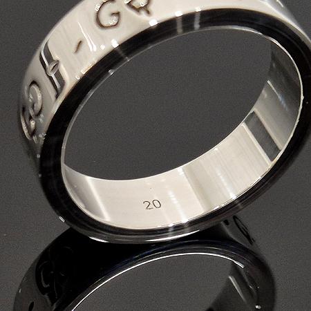 Gucci(����) 477339 925 �ǹ� 6MM GG ����Ʈ �ΰ� ����- 20ȣ (���ַԵ���) �̹���3 - ���̺��� �߰���ǰ