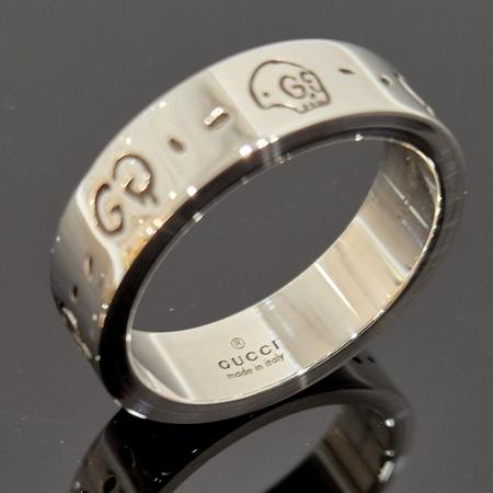 Gucci(����) 477339 925 �ǹ� 6MM GG ����Ʈ �ΰ� ����- 20ȣ (���ַԵ���) �̹���4 - ���̺��� �߰���ǰ