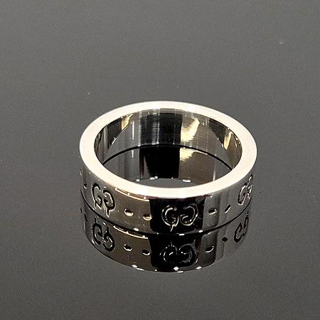 Gucci(����) 477339 925 �ǹ� 6MM GG ����Ʈ �ΰ� ����- 20ȣ (���ַԵ���) �̹���5 - ���̺��� �߰���ǰ