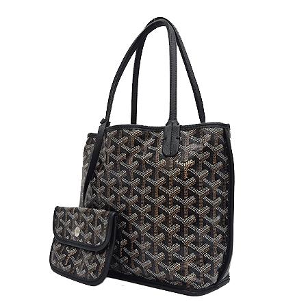 GOYARD(°í¾ßµå) ºí·¢ Ä÷¯ ĵ¹ö½º ¹Ì´Ï ¾ÓÁÖ ¾ç¸é ¼ñ´õ¹é + º¸Á¶ÆÄ¿ìÄ¡ (±¤ÁÖ·Ôµ¥Á¡) GOYARD(°í¾ßµå) ºí·¢ Ä÷¯ ĵ¹ö½º ¹Ì´Ï ¾ÓÁÖ ¾ç¸é ¼ñ´õ¹é + º¸Á¶ÆÄ¿ìÄ¡ (±¤ÁÖ·Ôµ¥Á¡)