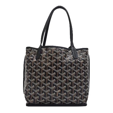 GOYARD(°í¾ßµå) ºí·¢ Ä÷¯ ĵ¹ö½º ¹Ì´Ï ¾ÓÁÖ ¾ç¸é ¼ñ´õ¹é + º¸Á¶ÆÄ¿ìÄ¡ (±¤ÁÖ·Ôµ¥Á¡) GOYARD(°í¾ßµå) ºí·¢ Ä÷¯ ĵ¹ö½º ¹Ì´Ï ¾ÓÁÖ ¾ç¸é ¼ñ´õ¹é + º¸Á¶ÆÄ¿ìÄ¡ (±¤ÁÖ·Ôµ¥Á¡)