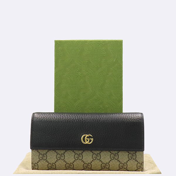 ���� GG ���� ������ 