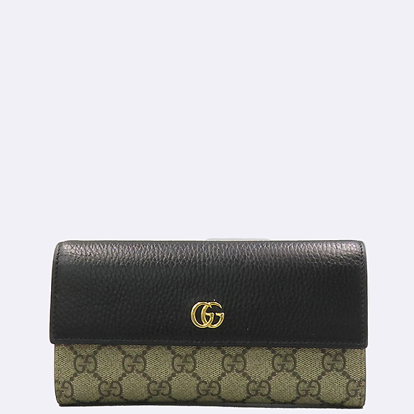 Gucci(����) 456116 ������ ������ GG�ΰ� ĵ���� ���� �÷� ����ȥ�� [GG ����] ����Ʈ ����Ż �÷� ������ [�����νż�����] �̹���2 - ���̺��� �߰���ǰ