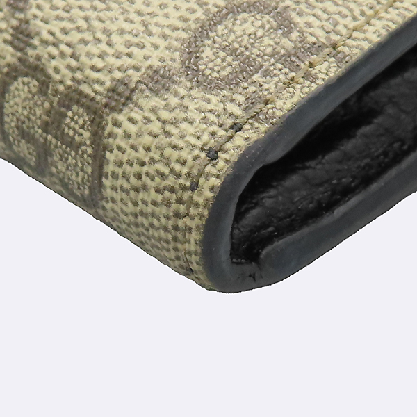 Gucci(����) 456116 ������ ������ GG�ΰ� ĵ���� ���� �÷� ����ȥ�� [GG ����] ����Ʈ ����Ż �÷� ������ [�����νż�����] �̹���5 - ���̺��� �߰���ǰ