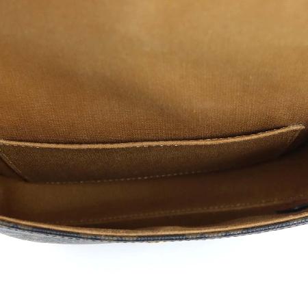 Celine(������) 196702 Ʈ������ �̴� ����ü ũ�ν��� [����ż�����] �̹���3 - ���̺��� �߰���ǰ
