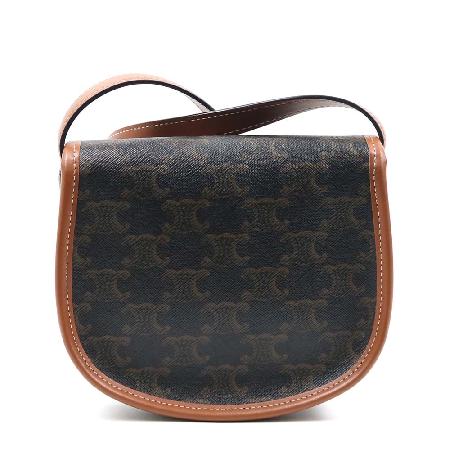 Celine(������) 196702 Ʈ������ �̴� ����ü ũ�ν��� [����ż�����] �̹���4 - ���̺��� �߰���ǰ