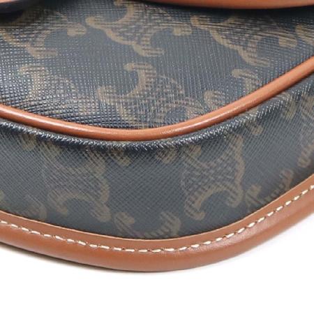 Celine(������) 196702 Ʈ������ �̴� ����ü ũ�ν��� [����ż�����] �̹���5 - ���̺��� �߰���ǰ