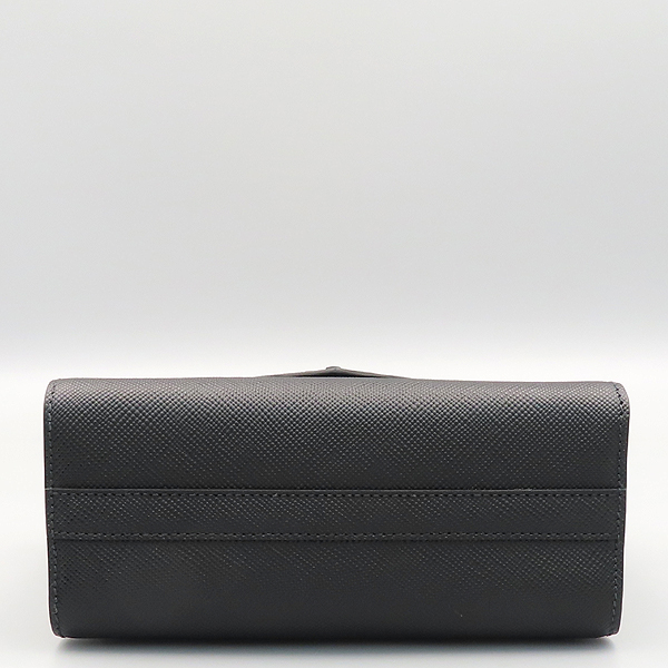 Prada(�����) 1BD127 ���� �÷� SAFFIANO CUIR ���� ���ũ�� ���� ü�� ��� �� ũ�ν��� [õ�Ƚż�����] �̹���6 - ���̺��� �߰���ǰ