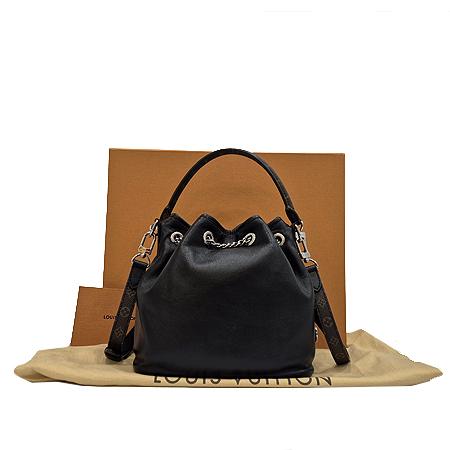 Louis Vuitton(·çÀ̺ñÅë) M14377 ºí·¢ ·¥½ºÅ² ³ë ¿þÀÌ ¹ÙÀÌºê ¹öŶ Å䯮¹é + ¼ñ´õ½ºÆ®·¦ 2WAY (±¤ÁÖ·Ôµ¥Á¡) Louis Vuitton(·çÀ̺ñÅë) M14377 ºí·¢ ·¥½ºÅ² ³ë ¿þÀÌ ¹ÙÀÌºê ¹öŶ Å䯮¹é + ¼ñ´õ½ºÆ®·¦ 2WAY (±¤ÁÖ·Ôµ¥Á¡)