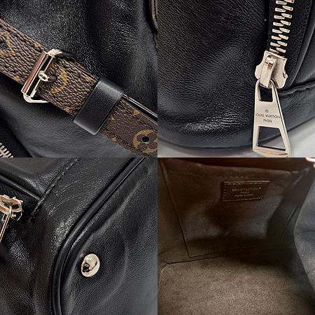 Louis Vuitton(·çÀ̺ñÅë) M14377 ºí·¢ ·¥½ºÅ² ³ë ¿þÀÌ ¹ÙÀÌºê ¹öŶ Å䯮¹é + ¼ñ´õ½ºÆ®·¦ 2WAY (±¤ÁÖ·Ôµ¥Á¡) Louis Vuitton(·çÀ̺ñÅë) M14377 ºí·¢ ·¥½ºÅ² ³ë ¿þÀÌ ¹ÙÀÌºê ¹öŶ Å䯮¹é + ¼ñ´õ½ºÆ®·¦ 2WAY (±¤ÁÖ·Ôµ¥Á¡)