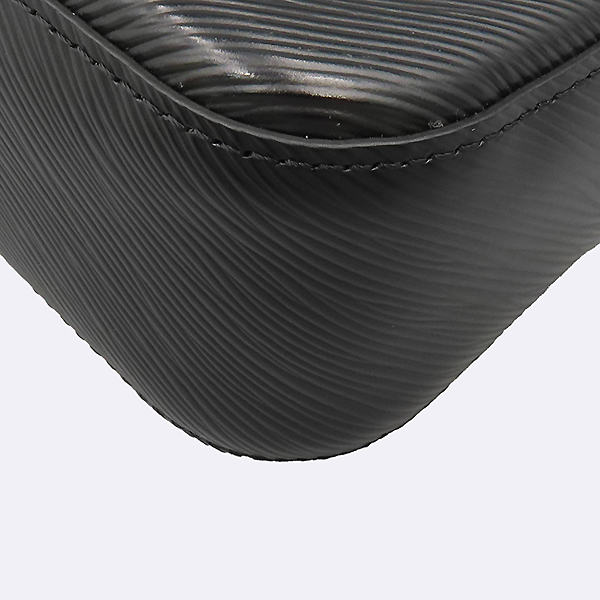 Louis Vuitton(���̺���) M80689 ���� �÷� ���� ���� ���� ũ�ν��� + �����Ʈ�� 2WAY [�����νż�����] �̹���6 - ���̺��� �߰���ǰ