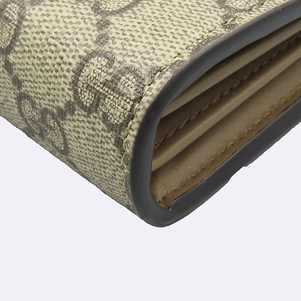 Gucci(����) 401231 GG ������ �ΰ� PVC Dionysus ����ϼҽ� �̴� �÷� ü�� ũ�ν��� [�����νż�����] �̹���6 - ���̺��� �߰���ǰ