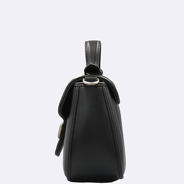 Gucci(����) 583571 ���� GG ����Ʈ ���� ���� ��Ʋ��� ž�ڵ� �̴� ��Ʈ�� + ��� ��Ʈ�� [�����νż�����] �̹���3 - ���̺��� �߰���ǰ