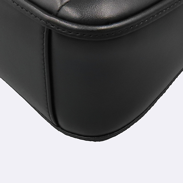 Gucci(����) 583571 ���� GG ����Ʈ ���� ���� ��Ʋ��� ž�ڵ� �̴� ��Ʈ�� + ��� ��Ʈ�� [�����νż�����] �̹���6 - ���̺��� �߰���ǰ