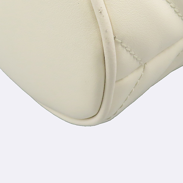 Gucci(����) 575163 ȭ��Ʈ ���� GG ����Ʈ �̴� ��Ŷ ũ�ν��� [�����νż�����] �̹���6 - ���̺��� �߰���ǰ
