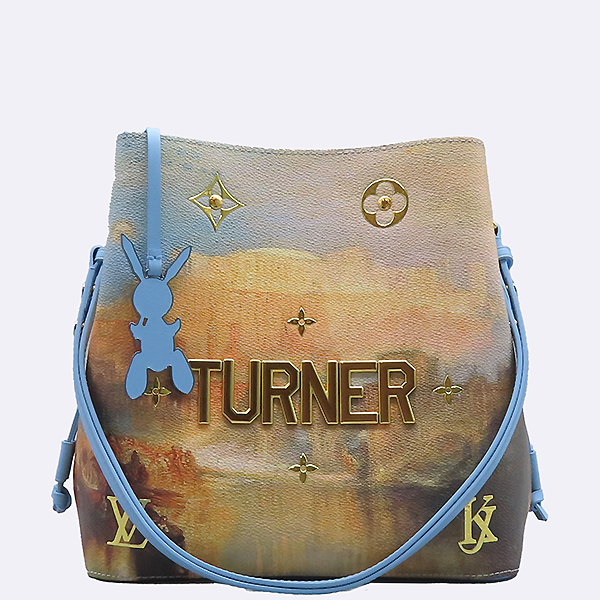 Louis Vuitton(���̺���) M53501 ���׷� ������ �����ｺ �ͳ� �׿� �뿡 ��Ŷ ����� [�ϻ�Ե���] �̹���2 - ���̺��� �߰���ǰ