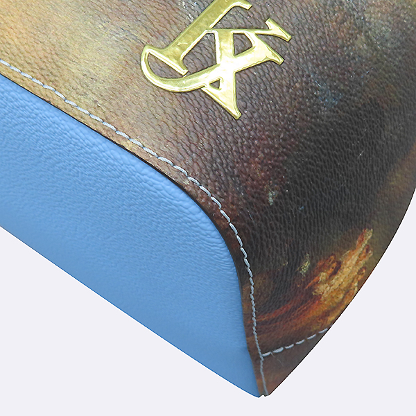 Louis Vuitton(���̺���) M53501 ���׷� ������ �����ｺ �ͳ� �׿� �뿡 ��Ŷ ����� [�ϻ�Ե���] �̹���6 - ���̺��� �߰���ǰ