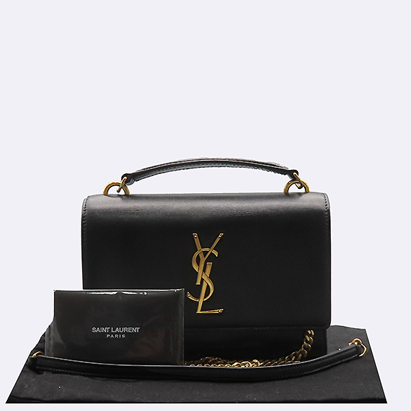 ���ζ� ���� �̴� ũ�ν���  K5241YSL - ���̺��� �߰���ǰ