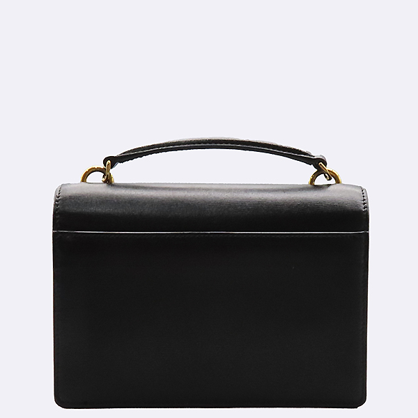 YSL(���ζ�) 533026 ���� �ΰ� ���� ���� ���� �̴� ü�� ũ�ν��� [�ϻ�Ե���] �̹���3 - ���̺��� �߰���ǰ