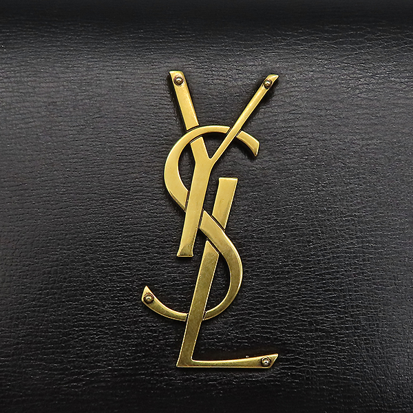YSL(���ζ�) 533026 ���� �ΰ� ���� ���� ���� �̴� ü�� ũ�ν��� [�ϻ�Ե���] �̹���4 - ���̺��� �߰���ǰ
