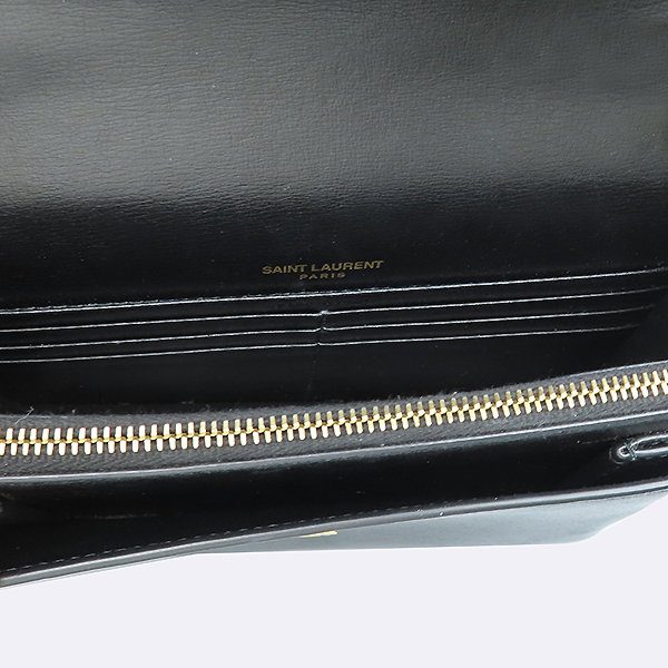 YSL(���ζ�) 533026 ���� �ΰ� ���� ���� ���� �̴� ü�� ũ�ν��� [�ϻ�Ե���] �̹���7 - ���̺��� �߰���ǰ
