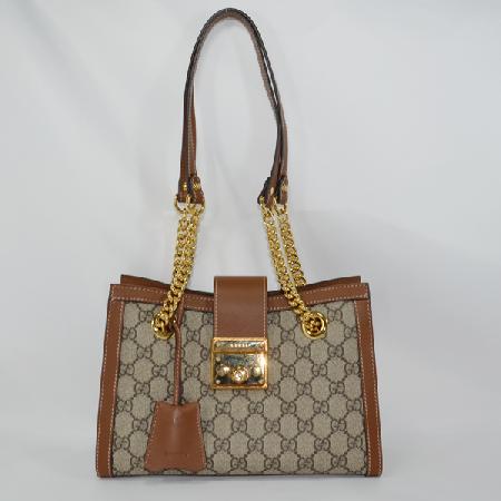 Gucci(����) 498156 ���� ���� Ʈ���� GG ������ ĵ���� ��Ʈ��ó�� �е�� ����� �̹���2 - ���̺��� �߰���ǰ